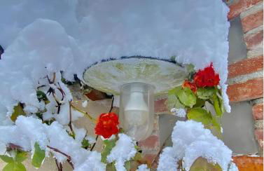 Alpi Liguri - Villa Giulia - Foto 39