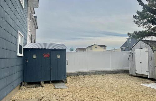 Welcome To The Sea Hunt An Updated, New-To-Market Coastal Gem - Foto 27