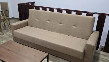 Apartamentos vacacionales malba - Foto 3