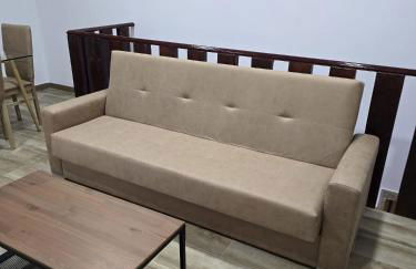 Apartamentos vacacionales malba - Foto 3