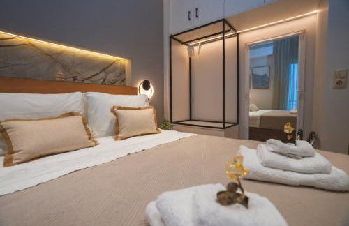 Zeni Pozar - Foto 16