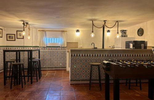 Los Ogíjares - Foto 19