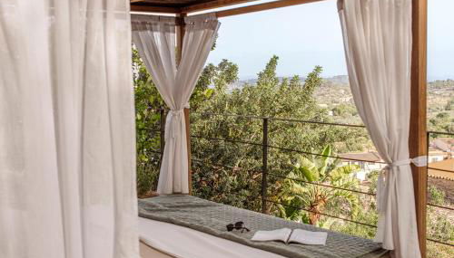 Villa Can Rasca - Foto 4