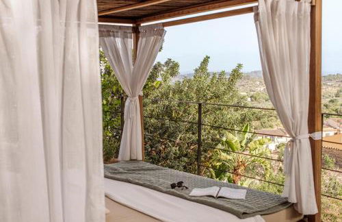 Villa Can Rasca - Foto 4