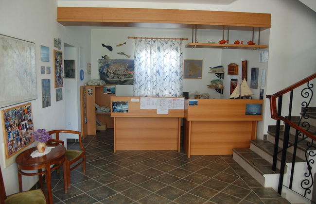 Gorgonia Apartments - Foto 2