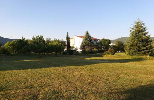 Villa Almas - Foto 44