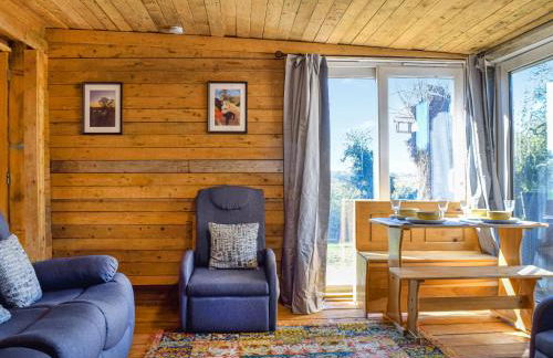 Alpaca Lodge - Photo 2