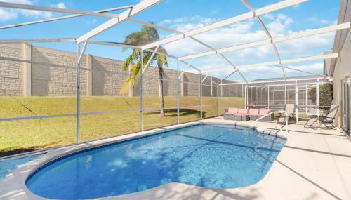 Beautiful 55 Bedroom Home!!! - Foto 5