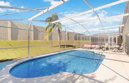 Beautiful 55 Bedroom Home!!! - Foto 5