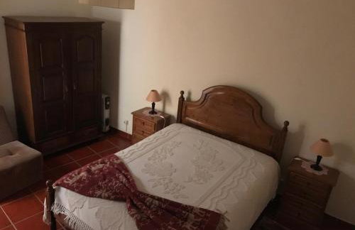 Casa do Outeirinho - Foto 41