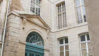Charming Cosy Triplex in Trendy Marais - Foto 2