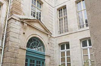 Charming Cosy Triplex in Trendy Marais - Foto 2