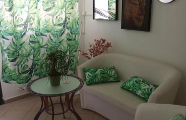 LaBandaBassottiFerrara - Foto 46