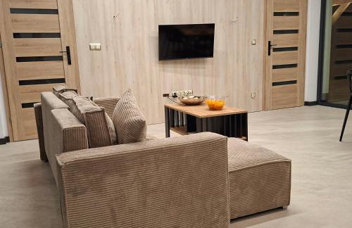 Dom Winna Górka - Foto 12