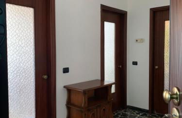 Casa Martina - Photo 20