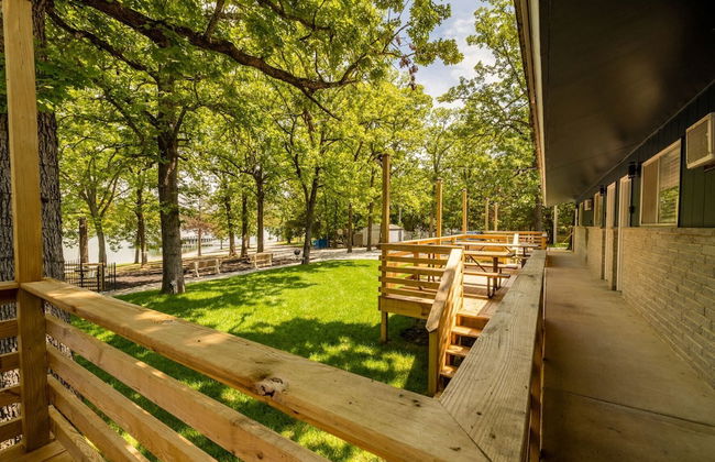 Kimberling Cove C7 - Photo 13