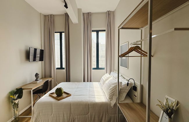 Apê Santos Gonzaga - Foto 8