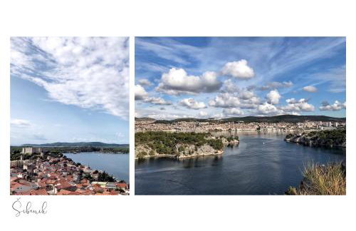 Villa Zann - Foto 25