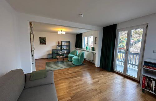 Auerer Retreat - Foto 20