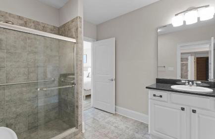 Sunset Pointe by Avantstay Waterfront, Beach, Fire Pit Sleeps 14 5bdr 4BA - Foto 88