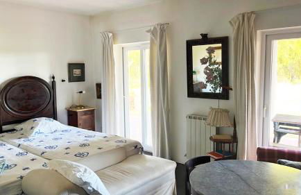 Cottage da Fonte Seca - Foto 58