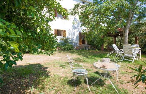 Beautiful Home In Cetraro With Kitchen - Foto 1