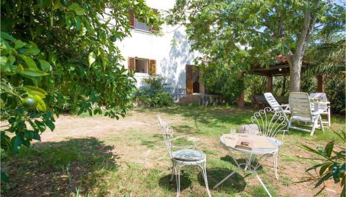 Beautiful Home In Cetraro With Kitchen - Foto 1