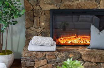 Pickleball - Sleeps 14 - 151 Brew Trail - Firepit - Foto 40