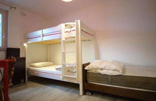 Sérémont 534 - CIR 0049 - Foto 19