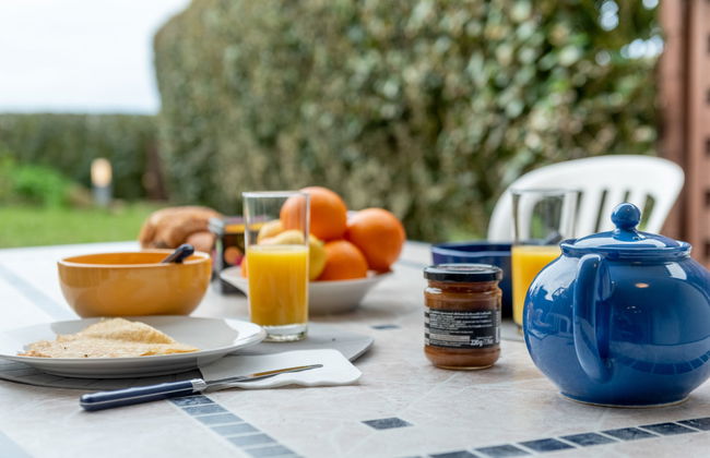 Eden Plage - Foto 12