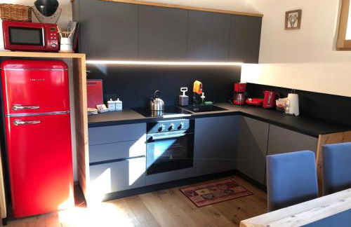 Cèsa Prinoth - Foto 14