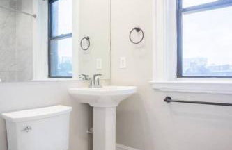 Walk to Fenway MIT Harvard and Boston Childrens Hospital - Foto 11