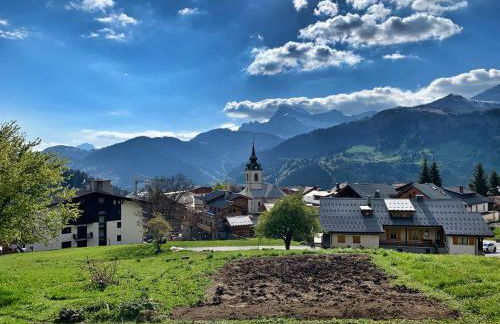 Chez Francine - Photo 38