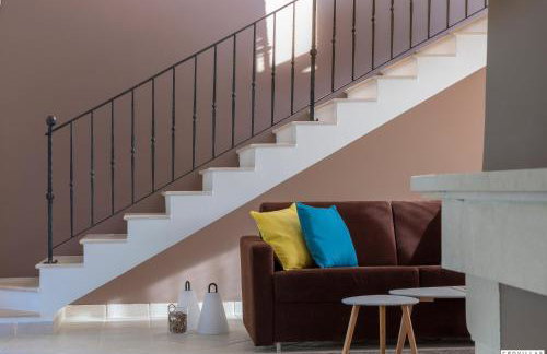 Milla Hvar - Foto 23