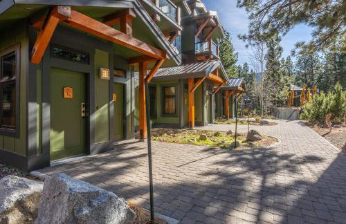 Solstice 6 - Photo 30