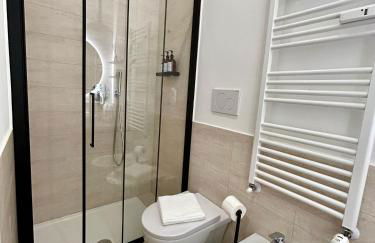 Navigli-Bocconi - Peque Home, Wi-Fi - Foto 20