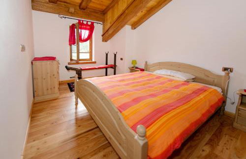 Albergo Diffuso Dolomiti - Foto 36