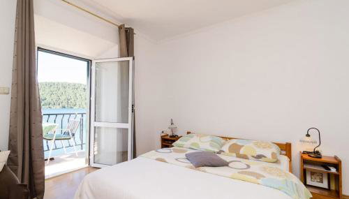 Apartments Linda - Photo 5