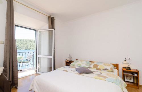 Apartments Linda - Photo 5