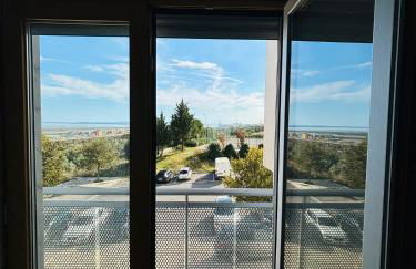 Vista Gama - Foto 17