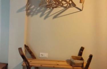 Casa Cantara, 1-Patio 2-Moreria 3-Atico - Foto 51