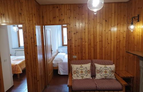 Appartamento VALBUIA - Foto 12