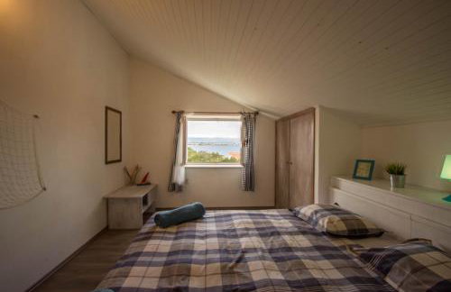 Apartment Šoša - Photo 35