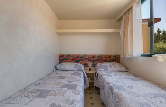 3048 Villette Tundo by Barbarhouse - Foto 4