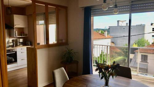 Le Pot au Lait - FIBRE - CLIMATISATION - Foto 2