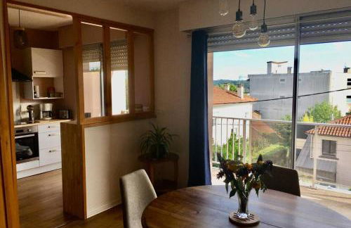 Le Pot au Lait - FIBRE - CLIMATISATION - Foto 2