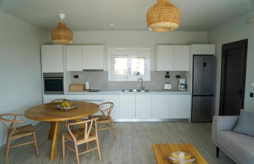 MENTOROS VILLAS - Foto 26