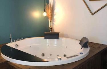 Loveappart21 l'expérience Bien Être - Foto 21