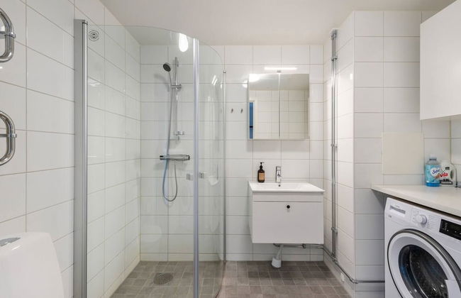 City Living Umami - Foto 24