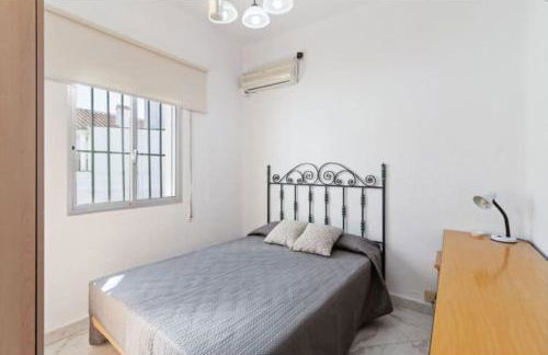 Casa Mata cerca de Paseo Marítimo Antonio Banderas - Foto 11